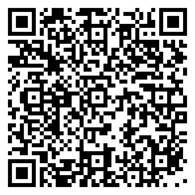 kod QR z danymi kontaktowymi 54325580500000