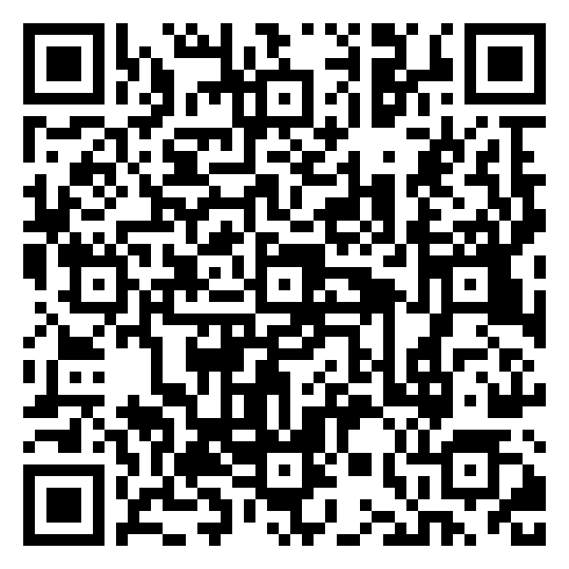 kod QR z danymi kontaktowymi 52921826400000