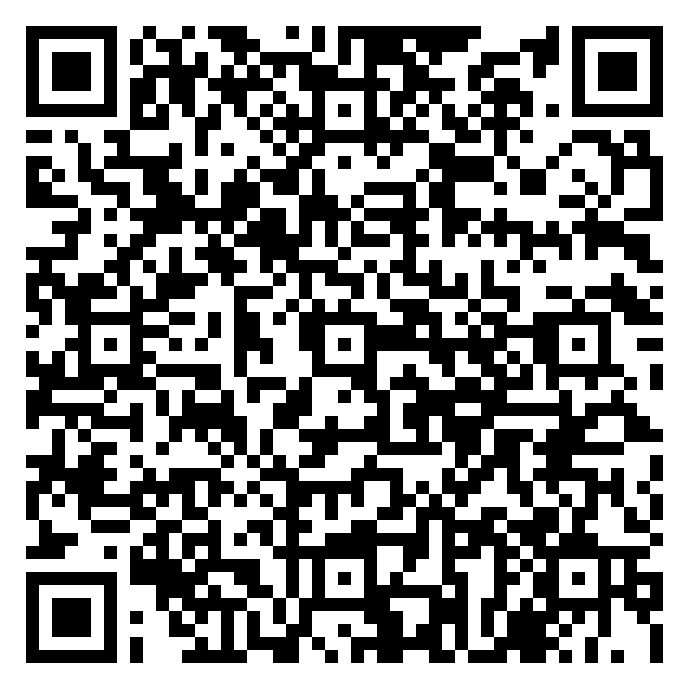 kod QR z danymi kontaktowymi 36863274600000