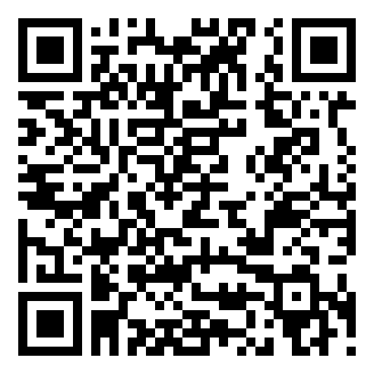kod QR z danymi kontaktowymi 30263972500000