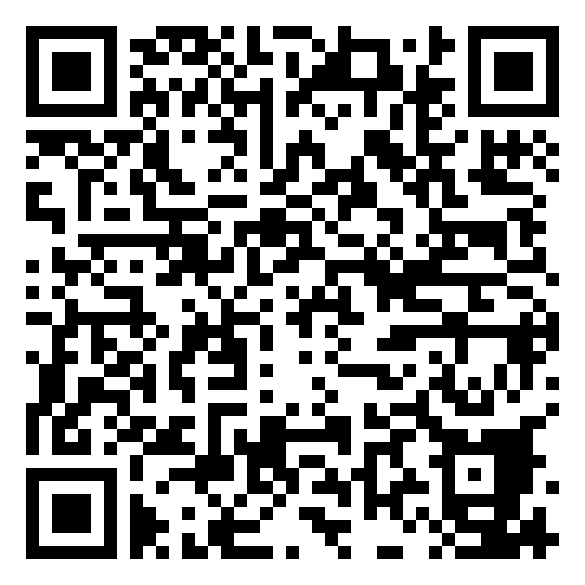 kod QR z danymi kontaktowymi 52183793800000