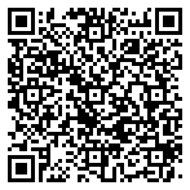 kod QR z danymi kontaktowymi 36706847900000