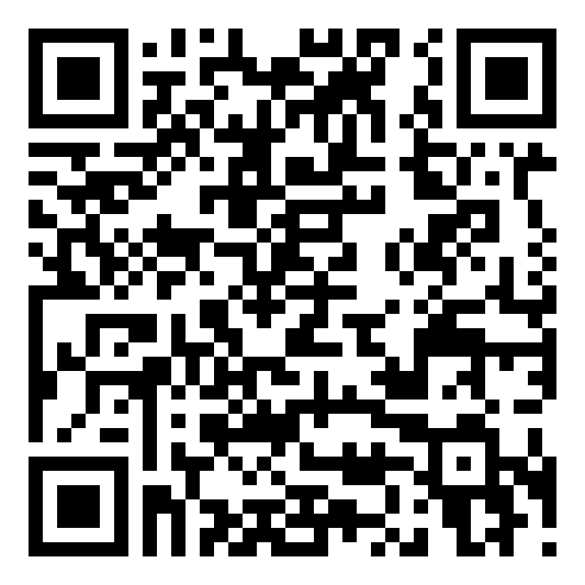 kod QR z danymi kontaktowymi 30263965900000