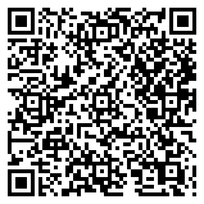 kod QR z danymi kontaktowymi 36804996900000