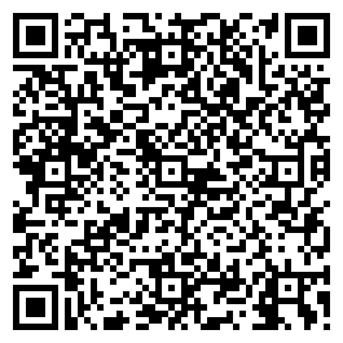 kod QR z danymi kontaktowymi 36835407500000