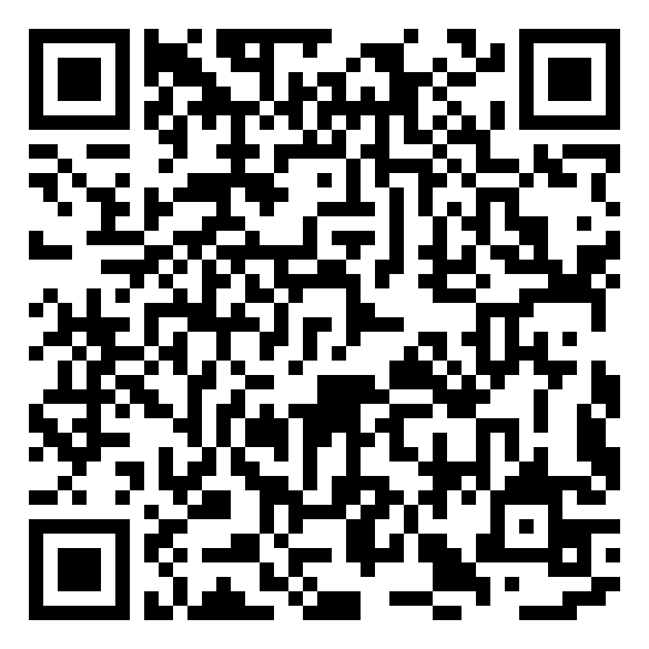 kod QR z danymi kontaktowymi 52696312200000