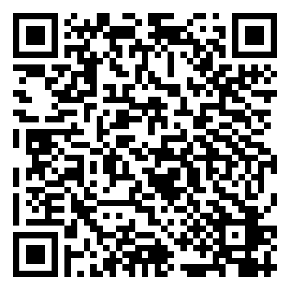 kod QR z danymi kontaktowymi 54332019300000
