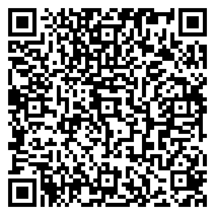 kod QR z danymi kontaktowymi 01276099000000