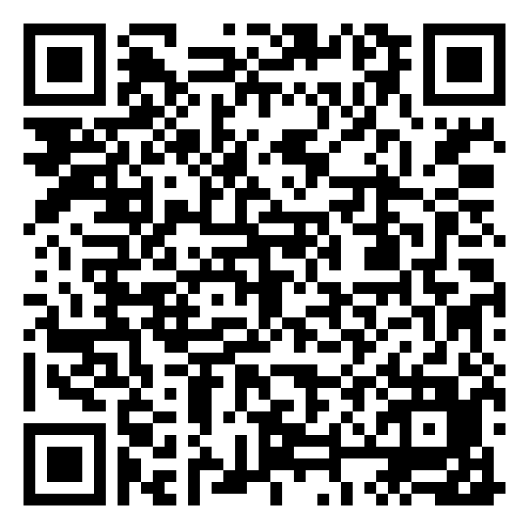 kod QR z danymi kontaktowymi 52454580500000