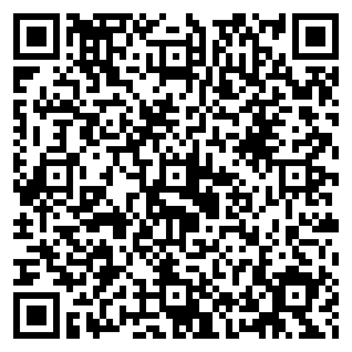 kod QR z danymi kontaktowymi 36601088000000