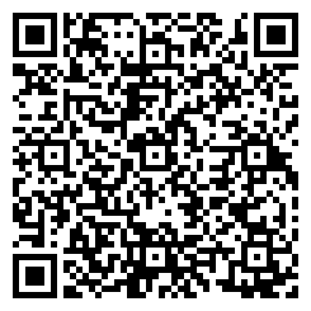 kod QR z danymi kontaktowymi 02177889000000