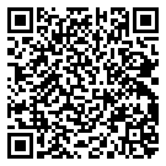 kod QR z danymi kontaktowymi 52745867900000