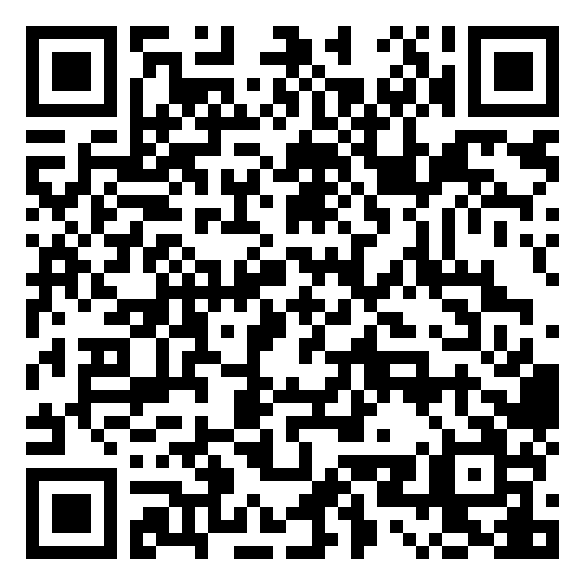 kod QR z danymi kontaktowymi 38783036800000