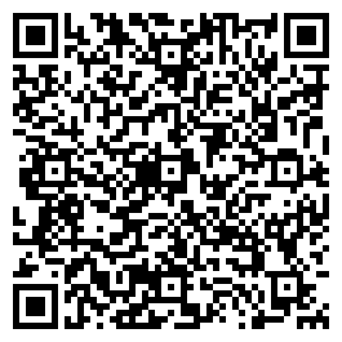 kod QR z danymi kontaktowymi 36382748000000