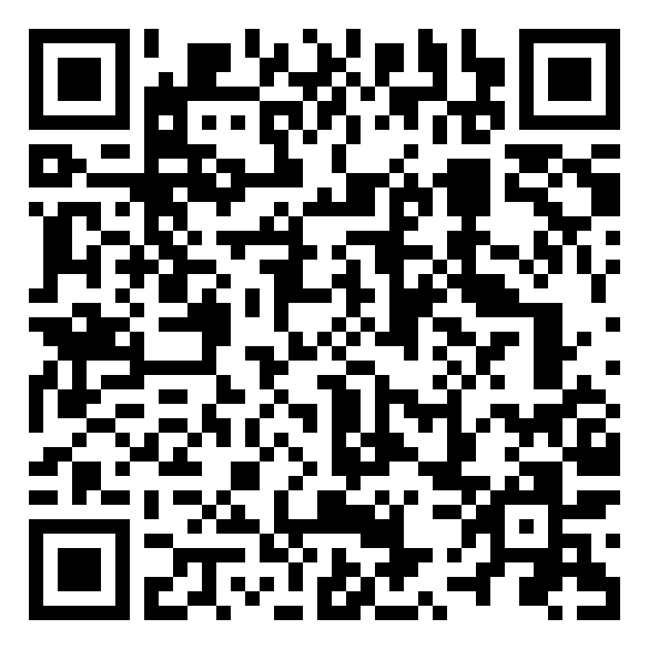 kod QR z danymi kontaktowymi 63071843900000