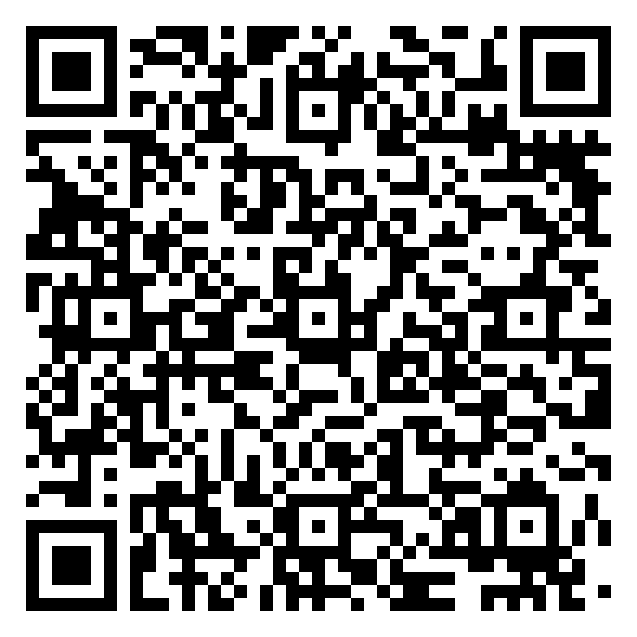 kod QR z danymi kontaktowymi 52121426100000