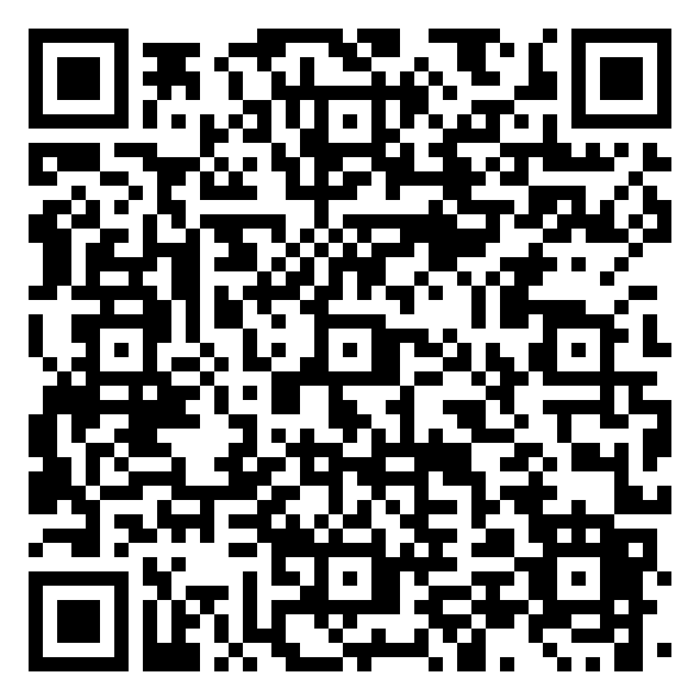 kod QR z danymi kontaktowymi 38887818200000