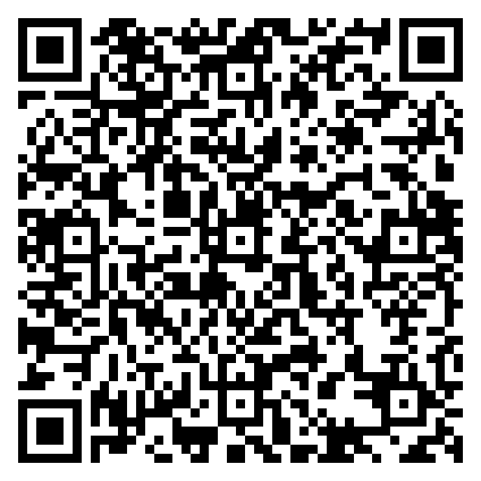 kod QR z danymi kontaktowymi 47104222600000