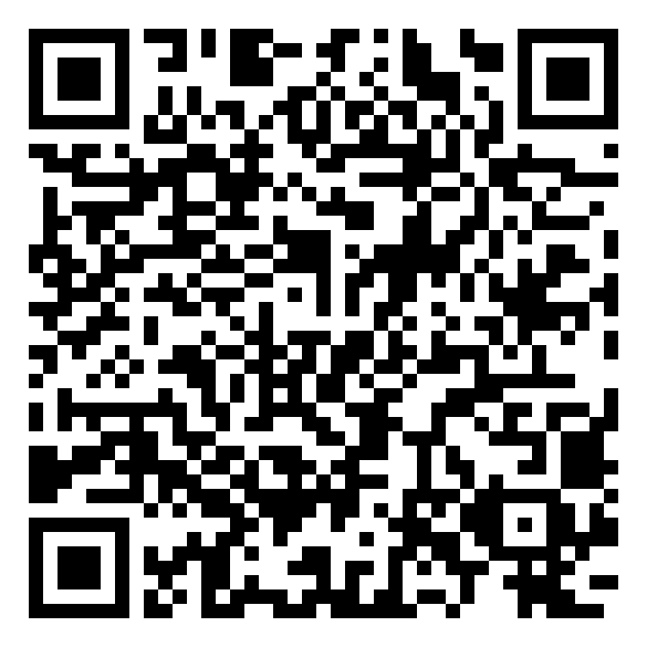 kod QR z danymi kontaktowymi 52246091500000
