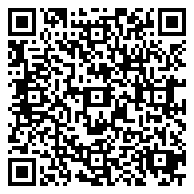 kod QR z danymi kontaktowymi 36011786100000