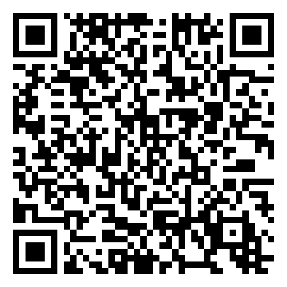 kod QR z danymi kontaktowymi 28061912000000