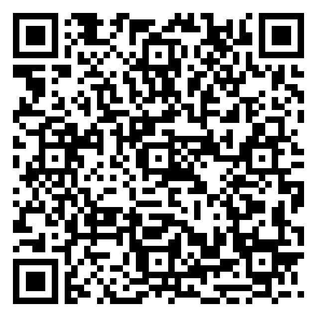 kod QR z danymi kontaktowymi 41149568000000