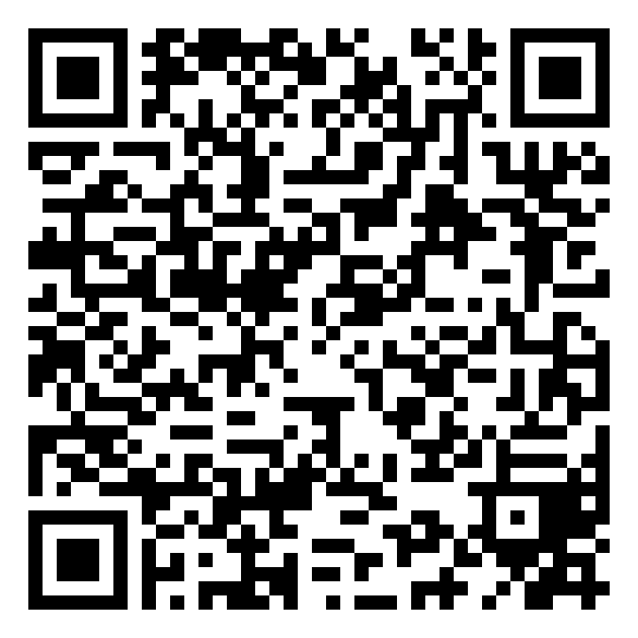 kod QR z danymi kontaktowymi 14201045100000