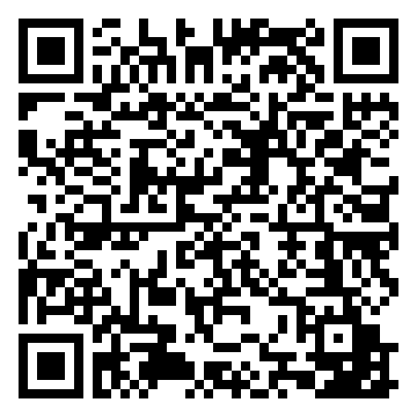 kod QR z danymi kontaktowymi 36540621600000