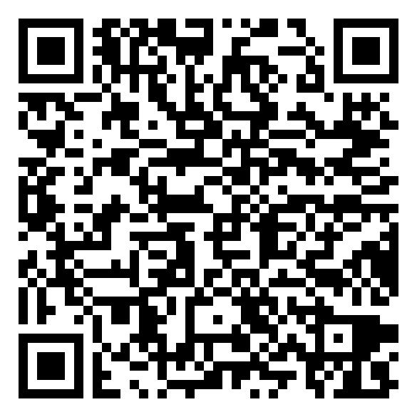 kod QR z danymi kontaktowymi 38083205100000
