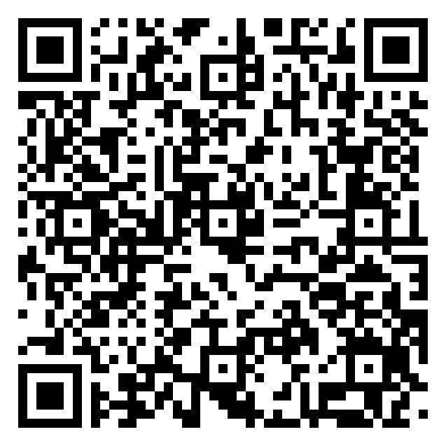 kod QR z danymi kontaktowymi 00000000000000