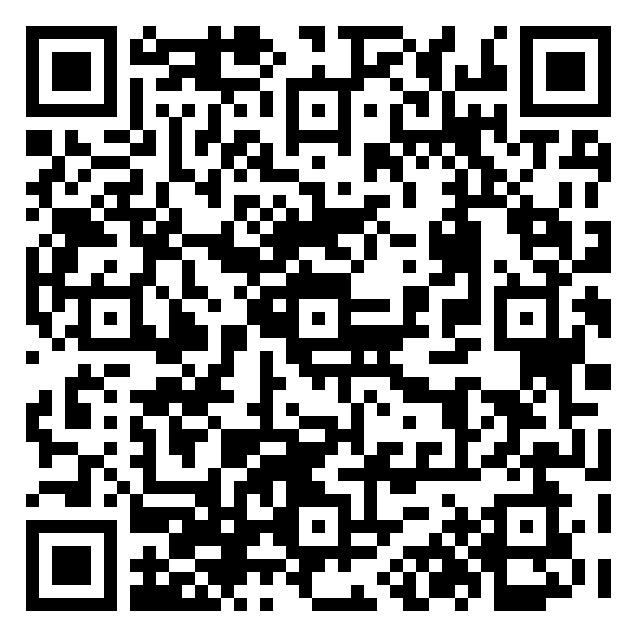 kod QR z danymi kontaktowymi 18065367900000