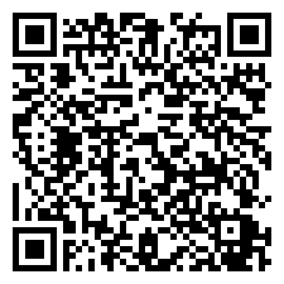 kod QR z danymi kontaktowymi 38984709000000