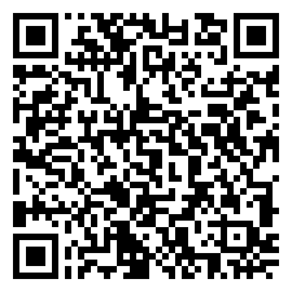 kod QR z danymi kontaktowymi 36907272300000
