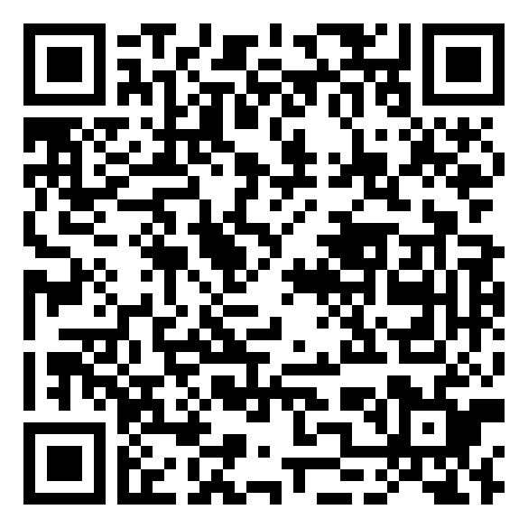 kod QR z danymi kontaktowymi 63090196500000