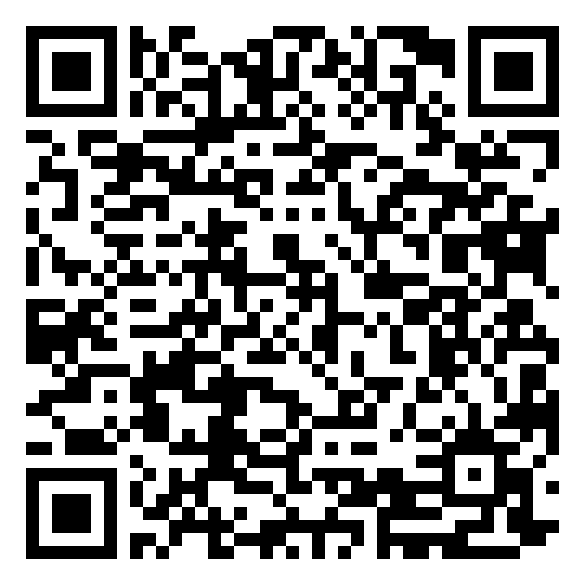 kod QR z danymi kontaktowymi 01216713300000