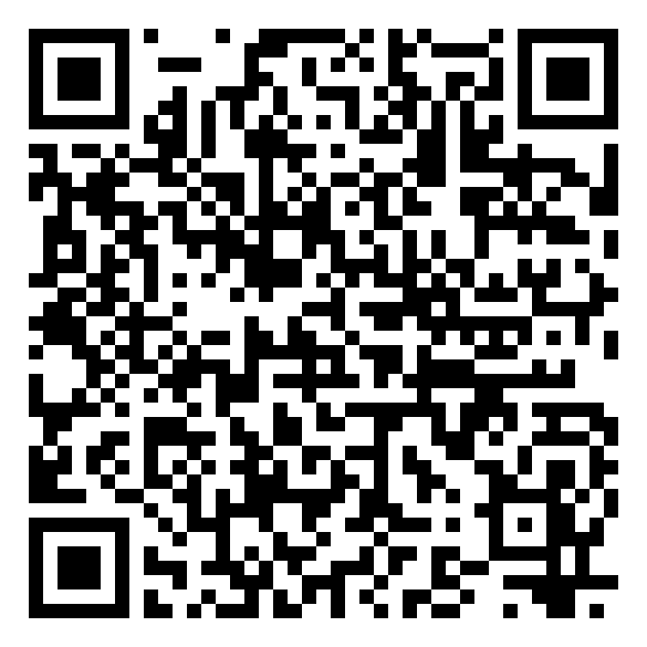 kod QR z danymi kontaktowymi 20088432300000