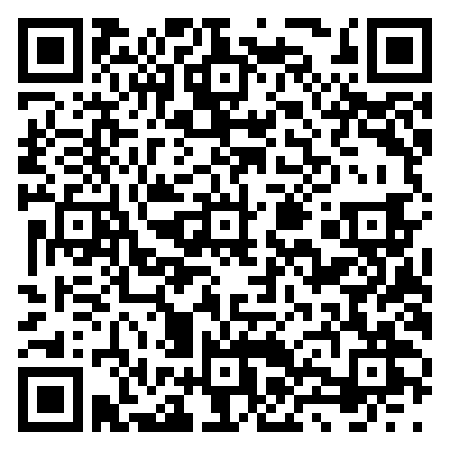 kod QR z danymi kontaktowymi 32077809700000