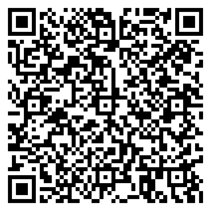 kod QR z danymi kontaktowymi 22050833700000