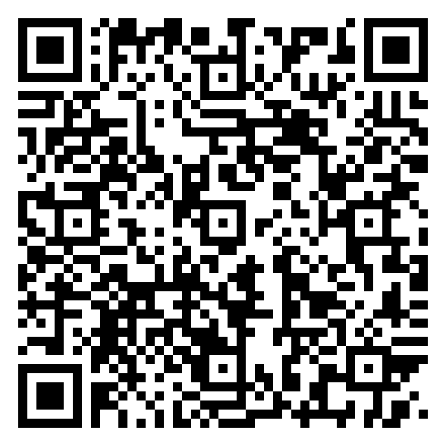 kod QR z danymi kontaktowymi 02086147100000