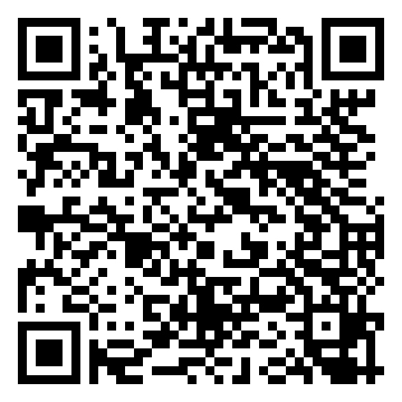 kod QR z danymi kontaktowymi 52961061900000