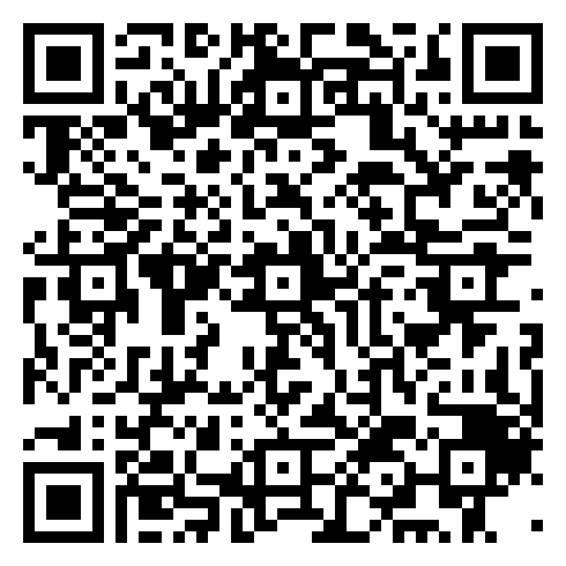 kod QR z danymi kontaktowymi 12116333000000