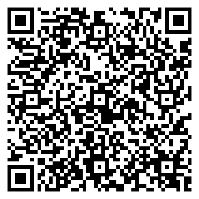 kod QR z danymi kontaktowymi 01175888900000