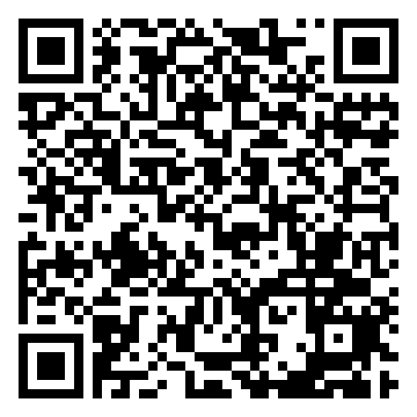 kod QR z danymi kontaktowymi 36498008300000