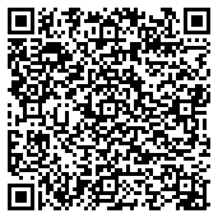 kod QR z danymi kontaktowymi 53219552300000