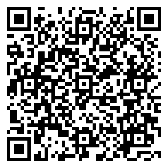 kod QR z danymi kontaktowymi 36159028100000