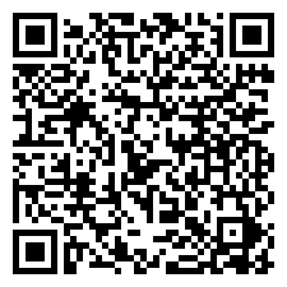 kod QR z danymi kontaktowymi 54339605500000