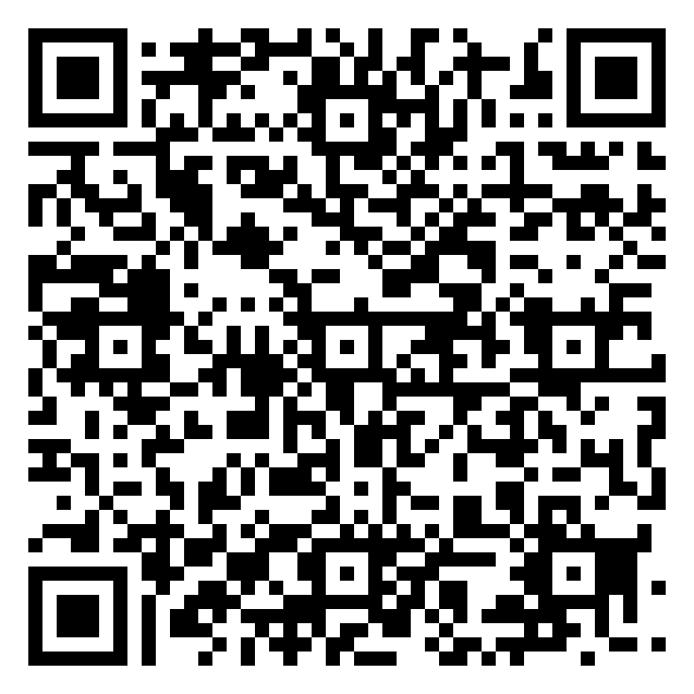 kod QR z danymi kontaktowymi 54275781200000