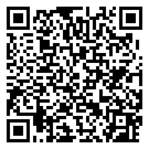 kod QR z danymi kontaktowymi 38241553500000