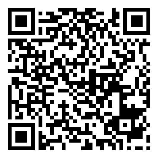 kod QR z danymi kontaktowymi 10022503200000