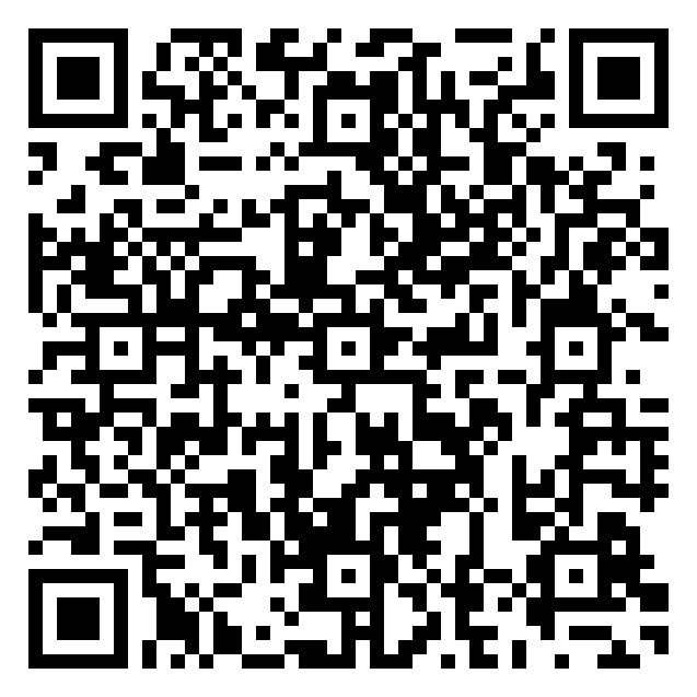 kod QR z danymi kontaktowymi 01577939700000
